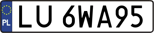 LU6WA95