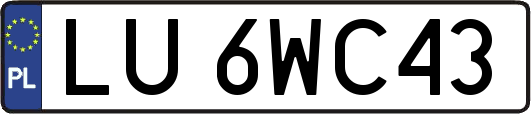 LU6WC43