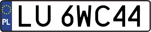 LU6WC44