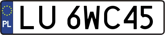 LU6WC45