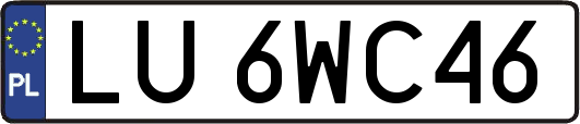 LU6WC46
