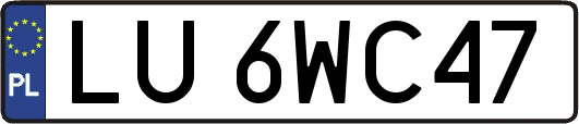 LU6WC47