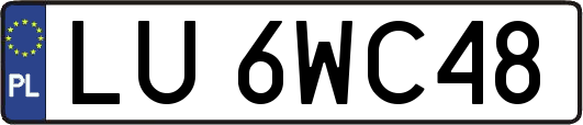LU6WC48