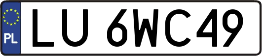 LU6WC49