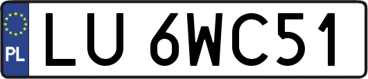 LU6WC51