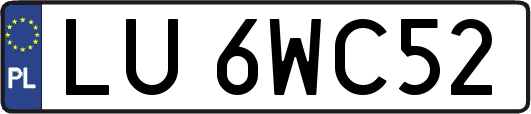 LU6WC52