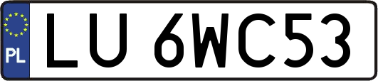 LU6WC53
