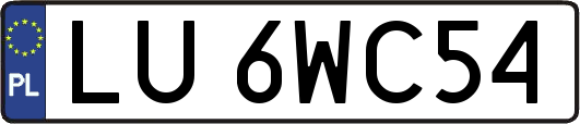LU6WC54