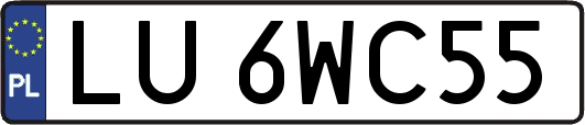 LU6WC55