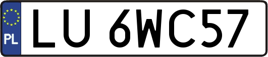 LU6WC57