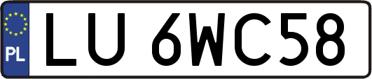 LU6WC58