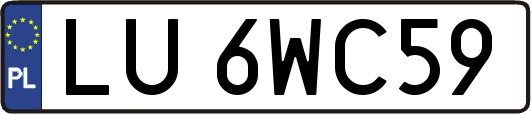 LU6WC59