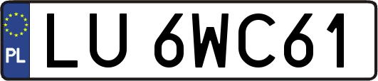 LU6WC61