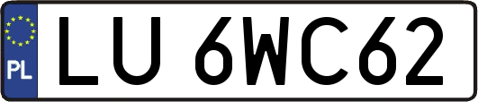 LU6WC62