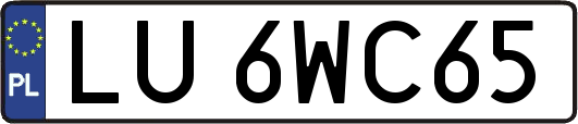 LU6WC65
