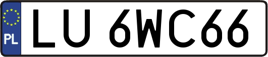 LU6WC66