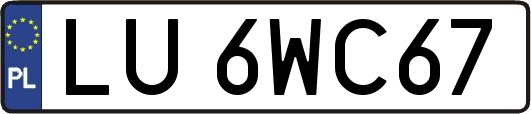 LU6WC67