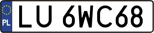 LU6WC68