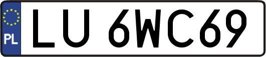 LU6WC69