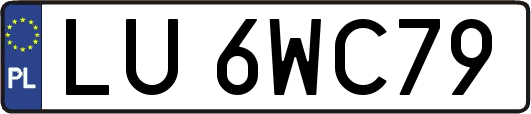 LU6WC79