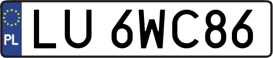 LU6WC86