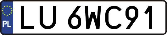LU6WC91