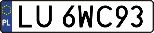 LU6WC93
