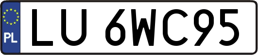 LU6WC95