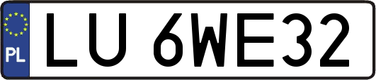 LU6WE32