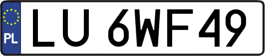 LU6WF49
