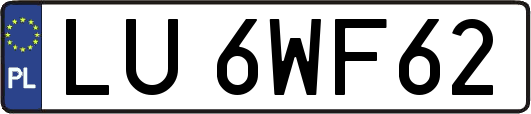 LU6WF62