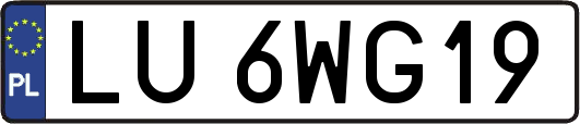 LU6WG19