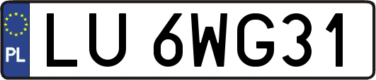 LU6WG31