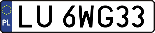 LU6WG33