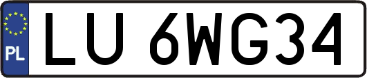 LU6WG34