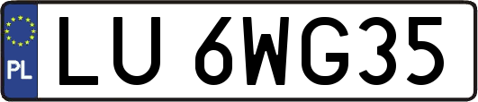 LU6WG35