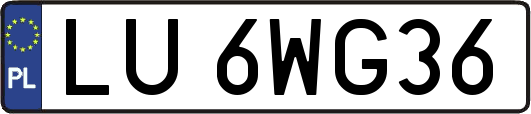 LU6WG36