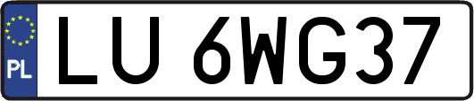 LU6WG37