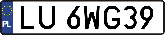 LU6WG39