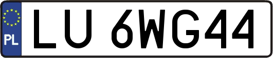 LU6WG44