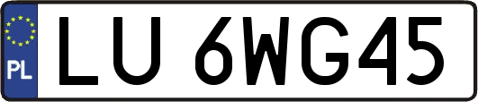 LU6WG45