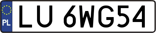 LU6WG54