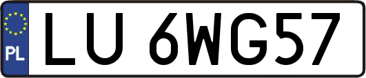 LU6WG57