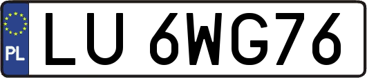 LU6WG76