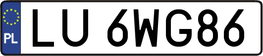 LU6WG86