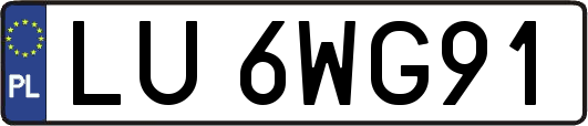LU6WG91