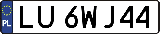 LU6WJ44
