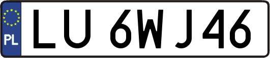 LU6WJ46