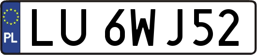 LU6WJ52