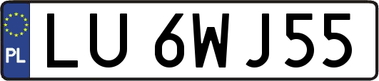 LU6WJ55